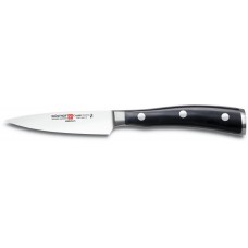 Wusthof Classic Ikon 3.5" Paring Knife WFH1889